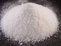 Boric Acid - China (mainland) Boric Acid,Boric Acid 99.6,Boric ...
