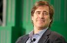 Guy Calaf/Bloomberg