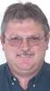 Jan Botha