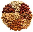 Food Preservation Curing | RM.