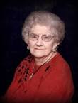 Jama Lackey Keever, age 91,