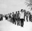 4: Kennedy's Failure at the Bay of Pigs (Top 10 Mistakes by U.S. ...