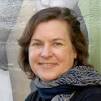 Karen Joy Fowler is the author of five novels and three short story ... - Karen_Joy_Fowler