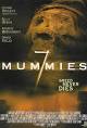 7 Mummies