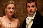 sat down to watch ”EMMA”,