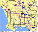 Compton, California (CA) profile: population, maps, real estate ...