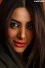 bahareh ahmadi