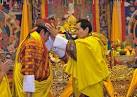 Peace and Progress: a legacy of Wangchuck Dynasty - Bhutan Excursions