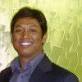 Indranil Guha