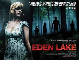 Eden Lake (2008) Images?q=tbn:ANd9GcRa_nbdbjAi6iGBFkY-PD71k0Z_VHl7TVGq9ZVR0vEEoteGk2wc