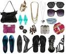 http://thegirlsbestfriends.com/wp-content/uploads/2011/12/love-of-accessories.jpg