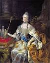 Free Photo: Queen Catherine II of Russia With a Wand, Catherine ...
