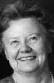 Margret Katherine McCabe, 89, died on Thursday, June 23, 2011, ... - obits062711_02