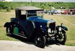 File:Triumph 10-20.jpg - Wikipedia, the free encyclopedia