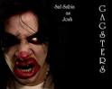 Horror film.
