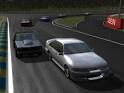 Free PC Games   Full Version Games