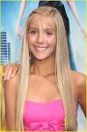 http://cdn.buzznet.com/media/jjr//2009/03/rosso-monsters/milly-becky-rosso-monsters-aliens-07.jpg