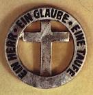 glauben