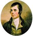 Robert Burns Poetical Works