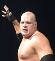 Online World of Wrestling
