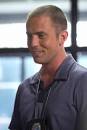 http://imstars.aufeminin.com/stars/fan/desmond-harrington/desmond-harrington-20090205-490234.jpg