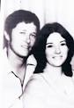 Danny Ray Pitt Added by: Danny Pitt II