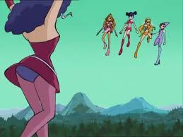 Imagenes raras de winx club Images?q=tbn:ANd9GcRacmTmPmelWdc63cnGvO99dr-p-DL8N4c2IZUF5WOjsJvkDvgk