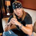 Brett Michaels in Critical Condition - Stars News at IGN