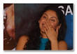 ... Behindwoods.com - Tamil Movie Events - Nithin Sathya Lakshmi Rai Daniel ... - bwoods_muthiriai-audio-launch-08