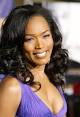 Angela Bassett Picture 3