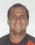 Name in native country: Jasson Félix Zambrano Mendoza
