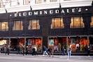 Bloomingdale's Renovates New York Flagship | Merchandising Matters ...