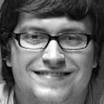 Nick Mrozowski is a freelance