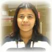 Nisha Nair (Melissa Richards)