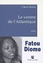 Ahmadou KOUROUMA,…