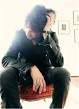 Joseph Arthur | Free Music, Tour Dates, Photos, Videos