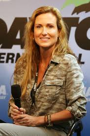 Korie Robertson Photos - 55th Daytona 500 - Zimbio - Korie+Robertson+55th+Daytona+500+Kd8HwhCYBDHl