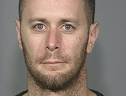 John Doe, who went for years by Jason Evers, has been identified as Doitchin ... - images?q=tbn:ANd9GcRafhwvuXI553Bt5RohoU8NeR4SPtwJsSMgLjn7UDNH5d6CqHB3GWdEpZY