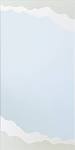 Rakuten  40%off  Wall hangings mirror etching mirror 300x600 AD