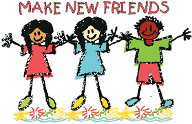 Fun & Info @ Keralites.net