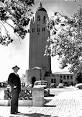 Hoover Institution - Wikipedia, the free encyclopedia