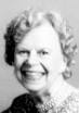 Marjorie L. (Blouin) 91,