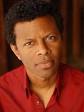 Phil LaMarr - Voice Actor Profile at Voice Chasers