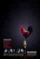 Idlewild (film) - Wikipedia, the free encyclopedia