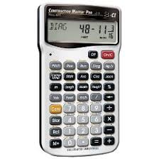 Desired Monthly Payment Calculator