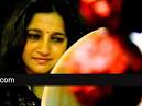 Aap Roothe rahe song of Film