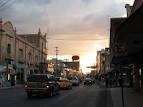 Mexico's Drug Violence « Mexico Institute