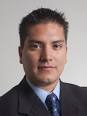 Antonio Luján joins KTVX-4, the ABC affiliate in Salt Lake City. - antonio_lujan-e1315206185627-224x300