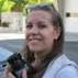 Fallon Fehringer. Circles: 4