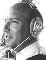 Dietmar Albert Fritz Sengespeik - images?q=tbn:ANd9GcRai1Q7BiZ0tOyHikfZbN8Oa4G0dvdh1qKzWH3zlw-EANa0HoJa